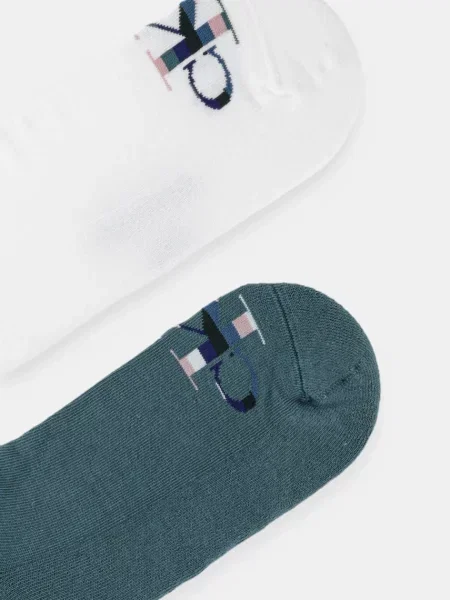 Calvin Klein Jeans ponožky
