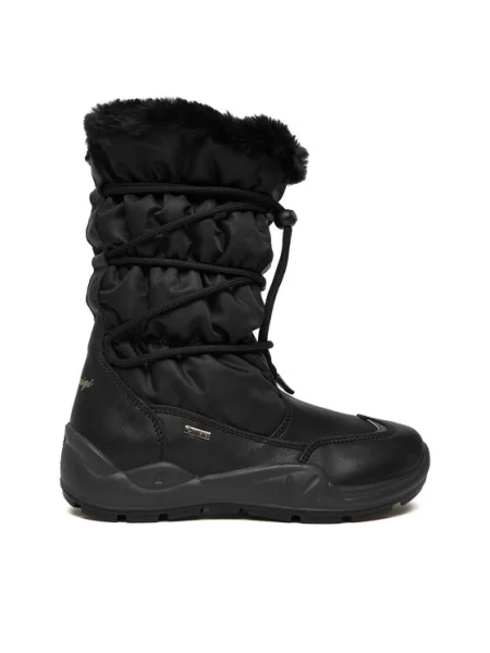 Primigi Апрески GORE-TEX S черен