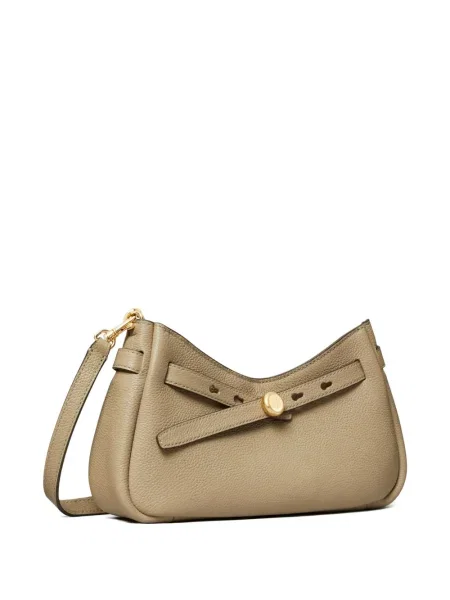 Geanta crossbody Tory Burch