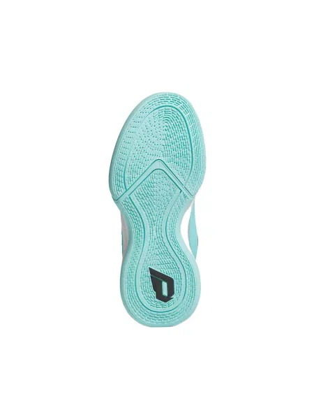 Pantofi copii Adidas albastru