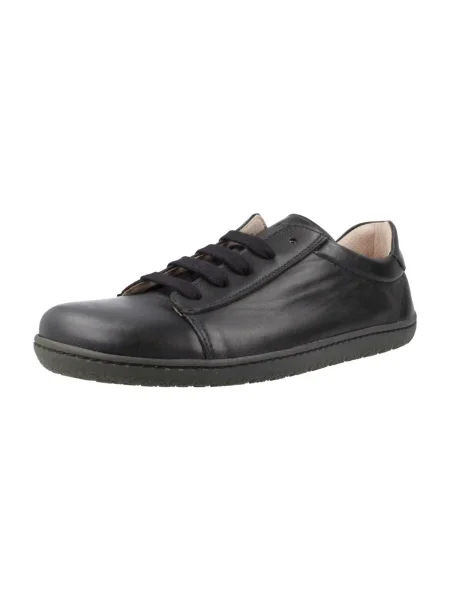 Pantofi Quondam negru