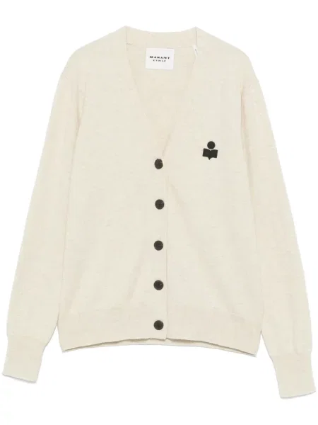 Cardigan Marant Etoile