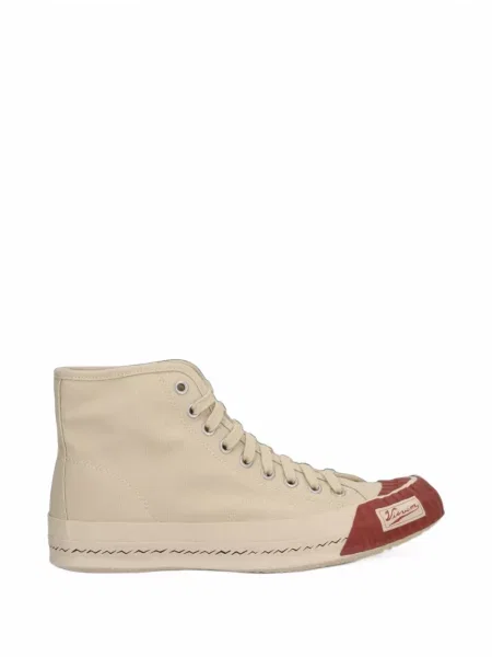 Sneakerși Visvim