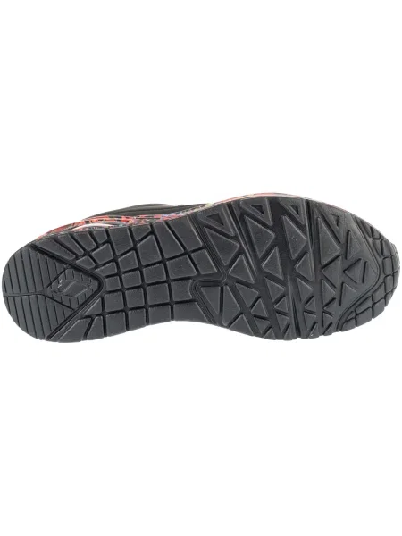 Pantofi Skechers negru