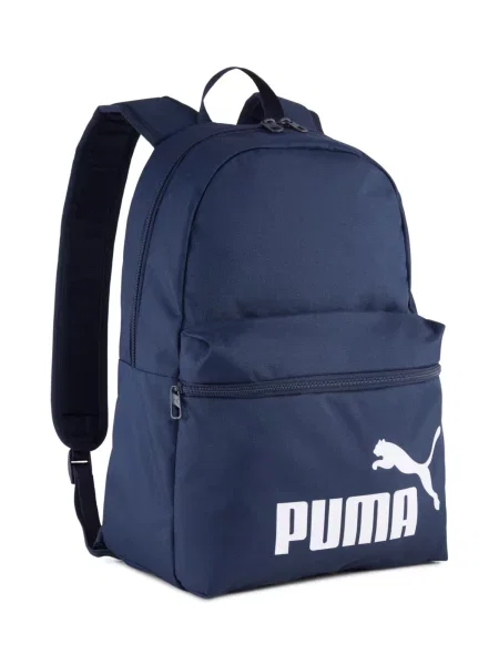 Τσάντα Puma μπλε