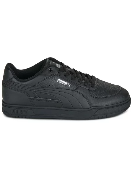 Tenisice Puma crna
