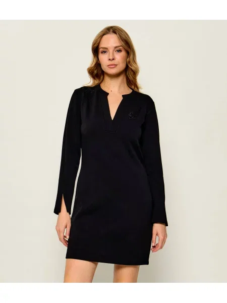 Liu Jo Sport Rochie negru