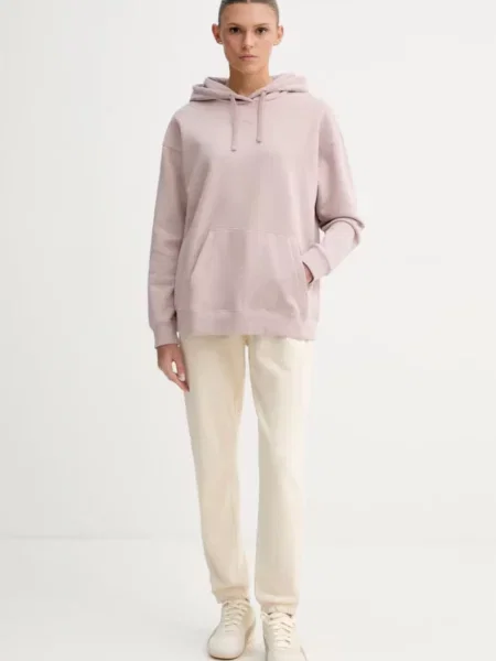 Кофта Puma Essentials Relaxed