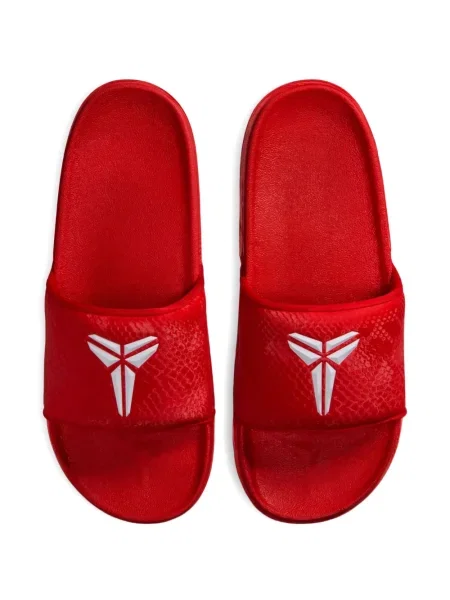 Papuci Nike cu șireturi din dantelă cu imagine alb