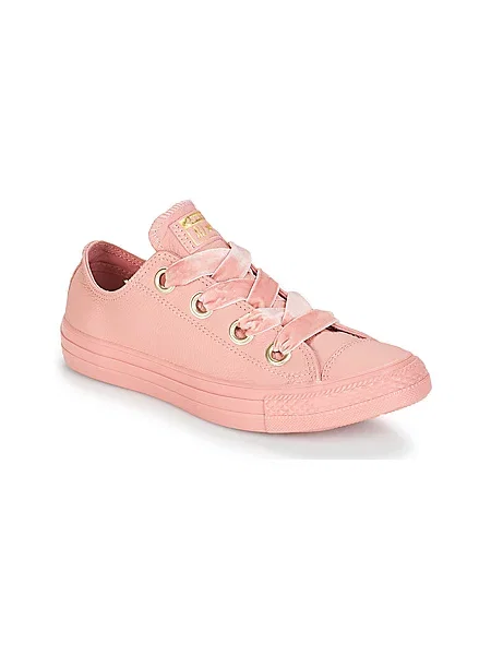Superge Converse
