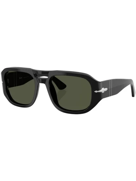 Ceas Persol negru