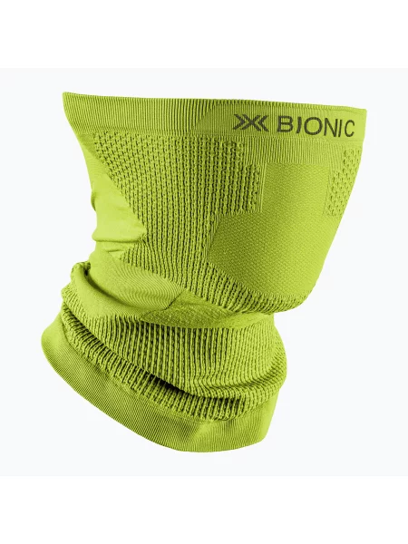 Sál X-bionic szürke