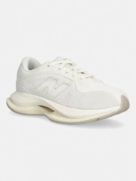 New Balance UTFOA sneakers pentru femei