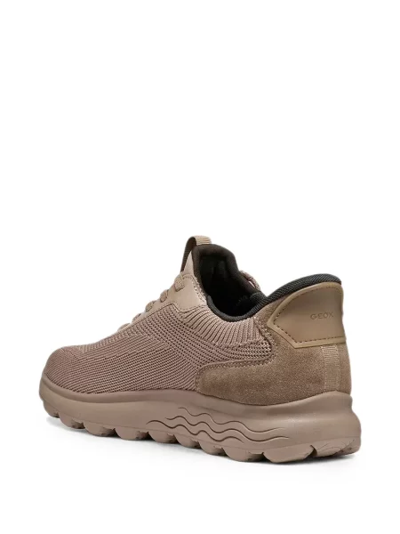 Sneakerși Geox