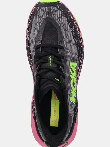 Черевики Hoka Speedgoat 6