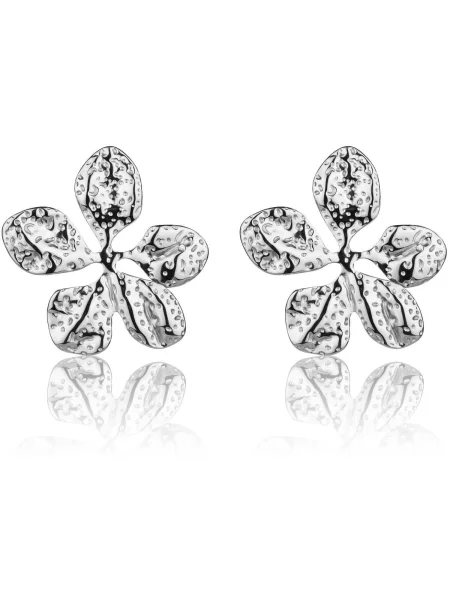 Satovi Amelia Parker