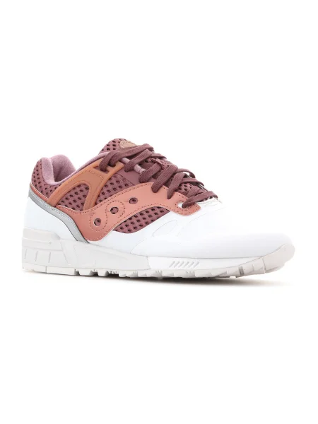Tenisky Saucony