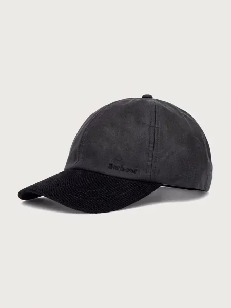 Barbour női siltes sapka