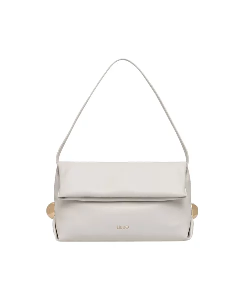 Torebka Liu Jo biała