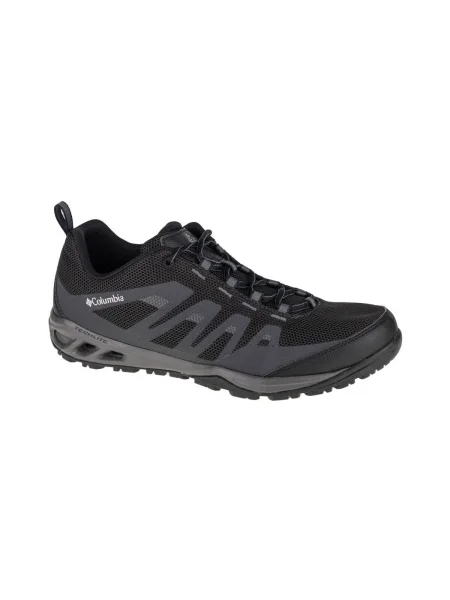 Pantofi Columbia