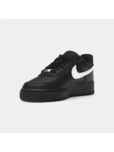 Tenisky Nike Air Force 1 biela