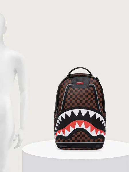 Рюкзак Sprayground