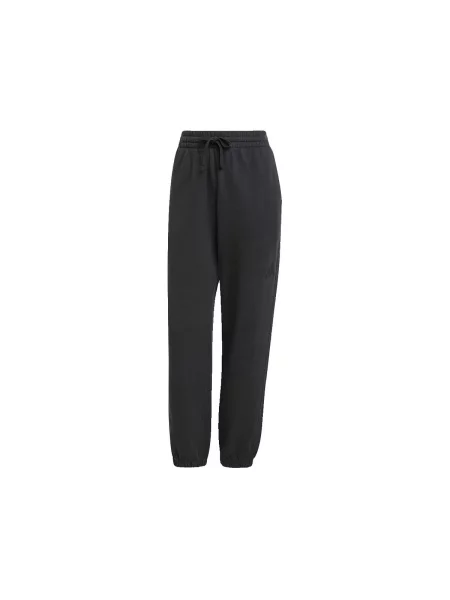 Jogger hlače Adidas crna