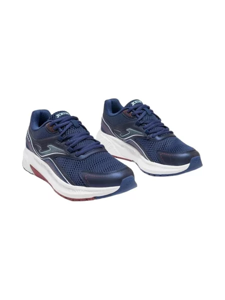Pantofi Joma