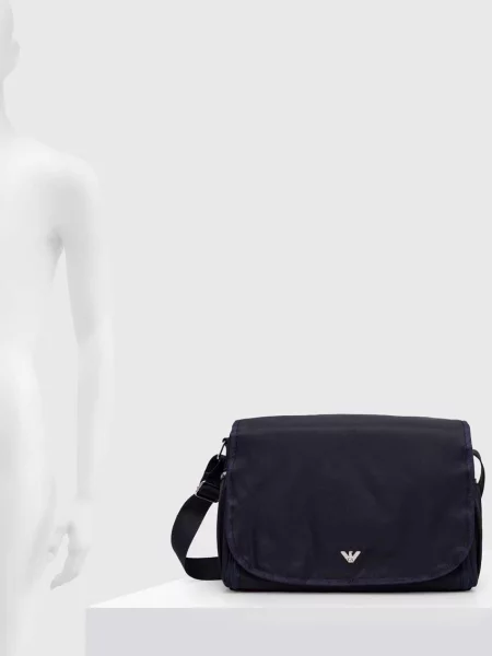 Сумка Emporio Armani