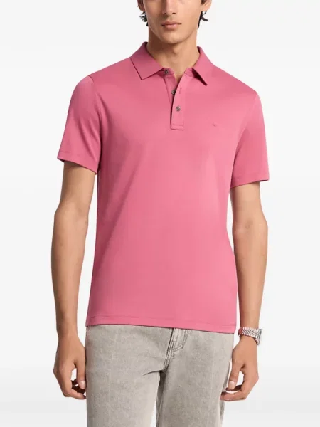 Polo Michael Kors roz