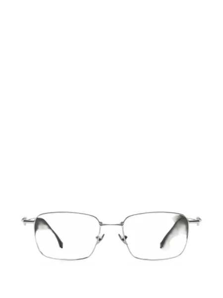 Ochelari de soare Gentle Monster