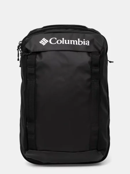 Rucsac Columbia negru