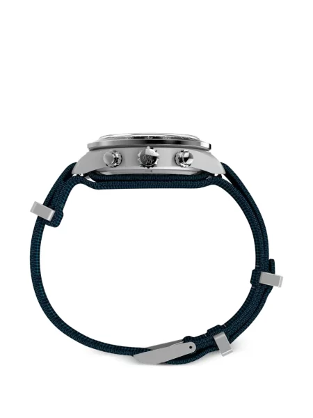 Ceas Timex albastru