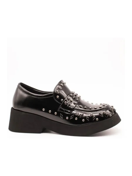 Pantofi Noa Harmon negru