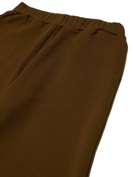 Gyerek jogger Marni barna