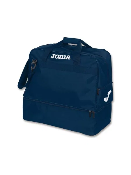 Torbica Joma plava
