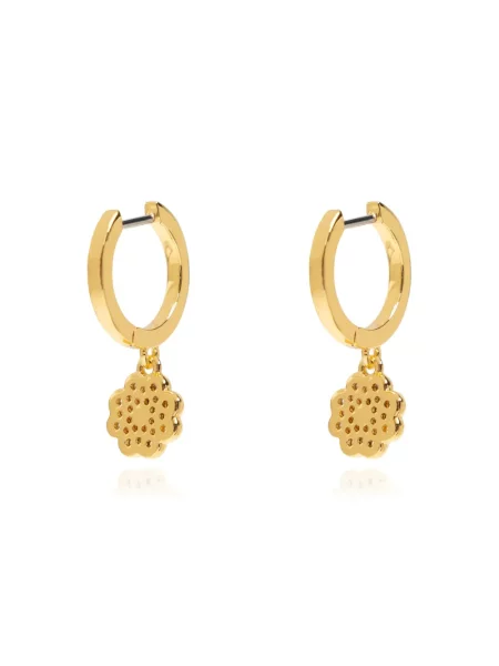 Fülbevaló Kate Spade