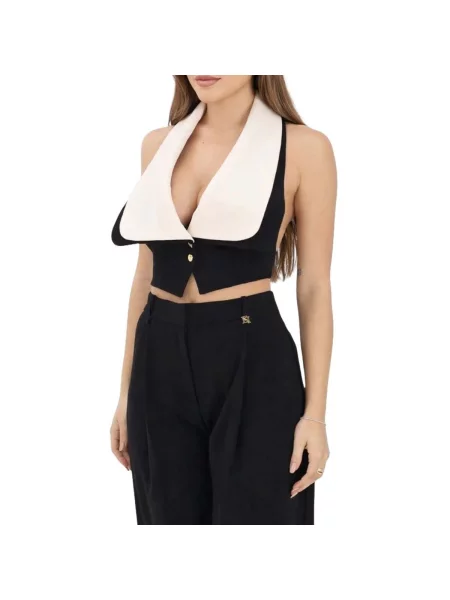 Vestă Elisabetta Franchi