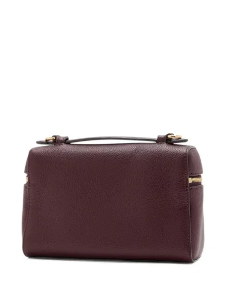 Top Tory Burch roșu