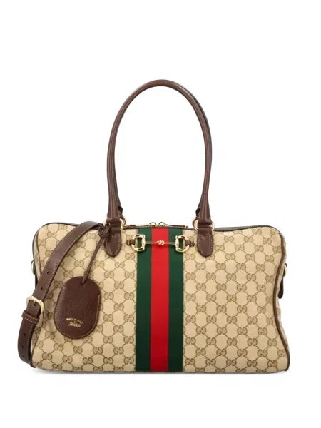 Geantă shopper Gucci