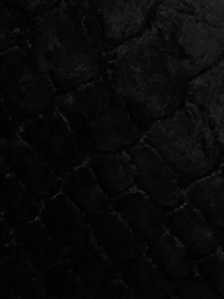 Полуотворени обувки Roberto Cavalli черно