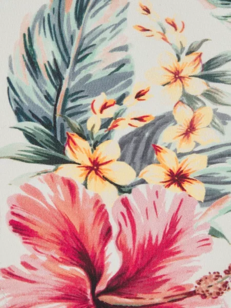 LASCANA Slip costum de baie mai multe culori