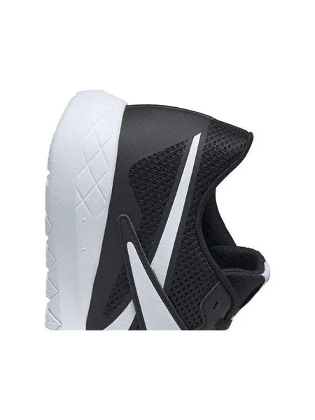 Pantofi Reebok Sport negru