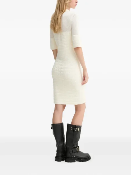 Rochie mini Gestuz de costum