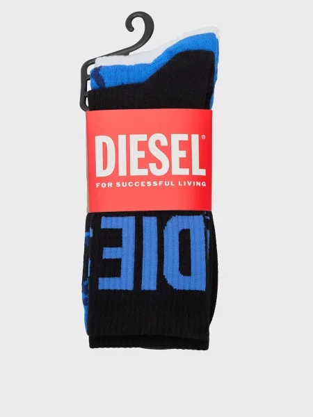 Шкарпетки Diesel