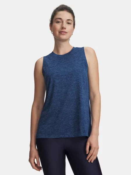 Potkošulja Under Armour plava