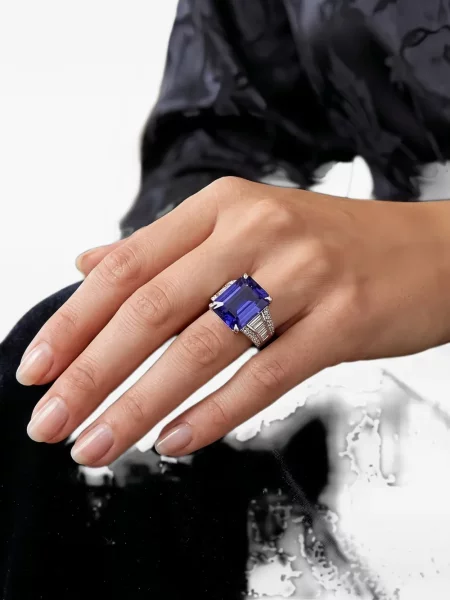 Inel Hyt Jewelry