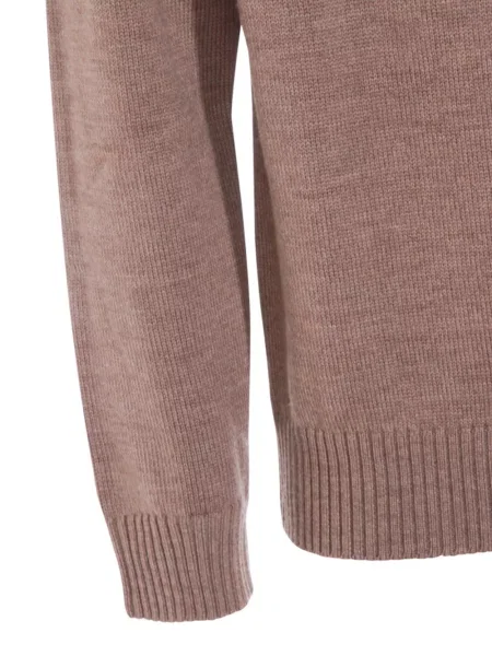 Sweter Altea