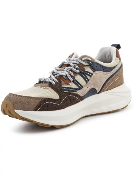 Pantofi Gap bej