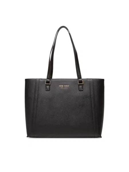 Сумка Nine West черная